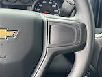 2026 Chevrolet Silverado 2500 Crew Cab SRW 4WD Service Truck for sale #26T0478 - photo 33
