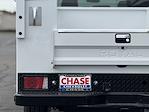 2026 Chevrolet Silverado 2500 Crew Cab SRW 4WD Service Truck for sale #26T0478 - photo 7