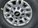 2026 Chevrolet Silverado 2500 Crew Cab SRW 4WD Service Truck for sale #26T0478 - photo 8