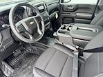 2026 Chevrolet Silverado 2500 Crew Cab SRW 4WD Service Truck for sale #26T0478 - photo 9