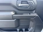 2026 Chevrolet Silverado 2500 Regular Cab SRW RWD Service Truck for sale #26T0484 - photo 10