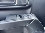 2026 Chevrolet Silverado 2500 Regular Cab SRW RWD Service Truck for sale #26T0484 - photo 11