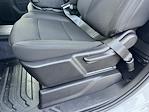 2026 Chevrolet Silverado 2500 Regular Cab SRW RWD Service Truck for sale #26T0484 - photo 13