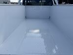 2026 Chevrolet Silverado 2500 Regular Cab SRW RWD Service Truck for sale #26T0484 - photo 15