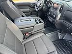 2026 Chevrolet Silverado 2500 Regular Cab SRW RWD Service Truck for sale #26T0484 - photo 16