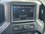 2026 Chevrolet Silverado 2500 Regular Cab SRW RWD Service Truck for sale #26T0484 - photo 21