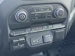 2026 Chevrolet Silverado 2500 Regular Cab SRW RWD Service Truck for sale #26T0484 - photo 23
