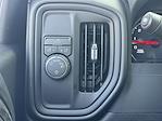 2026 Chevrolet Silverado 2500 Regular Cab SRW RWD Service Truck for sale #26T0484 - photo 26
