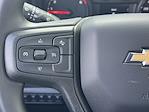 2026 Chevrolet Silverado 2500 Regular Cab SRW RWD Service Truck for sale #26T0484 - photo 27