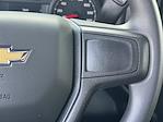 2026 Chevrolet Silverado 2500 Regular Cab SRW RWD Service Truck for sale #26T0484 - photo 28
