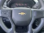 2026 Chevrolet Silverado 2500 Regular Cab SRW RWD Service Truck for sale #26T0484 - photo 29