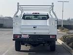 2026 Chevrolet Silverado 2500 Regular Cab SRW RWD Service Truck for sale #26T0484 - photo 3