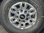 2026 Chevrolet Silverado 2500 Regular Cab SRW RWD Service Truck for sale #26T0484 - photo 8