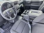 2026 Chevrolet Silverado 2500 Regular Cab SRW RWD Service Truck for sale #26T0484 - photo 9