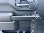 2026 Chevrolet Silverado 2500 Double Cab SRW RWD Service Truck for sale #26T0485 - photo 10