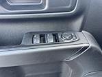 2026 Chevrolet Silverado 2500 Double Cab SRW RWD Service Truck for sale #26T0485 - photo 11