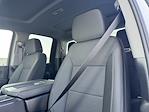 2026 Chevrolet Silverado 2500 Double Cab SRW RWD Service Truck for sale #26T0485 - photo 13