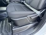 2026 Chevrolet Silverado 2500 Double Cab SRW RWD Service Truck for sale #26T0485 - photo 14