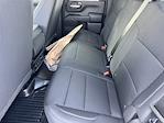 2026 Chevrolet Silverado 2500 Double Cab SRW RWD Service Truck for sale #26T0485 - photo 15