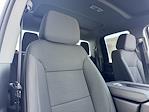 2026 Chevrolet Silverado 2500 Double Cab SRW RWD Service Truck for sale #26T0485 - photo 22