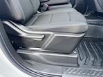 2026 Chevrolet Silverado 2500 Double Cab SRW RWD Service Truck for sale #26T0485 - photo 23