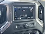 2026 Chevrolet Silverado 2500 Double Cab SRW RWD Service Truck for sale #26T0485 - photo 25