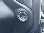 2026 Chevrolet Silverado 2500 Double Cab SRW RWD Service Truck for sale #26T0485 - photo 28