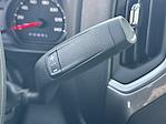 2026 Chevrolet Silverado 2500 Double Cab SRW RWD Service Truck for sale #26T0485 - photo 29