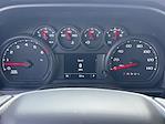 2026 Chevrolet Silverado 2500 Double Cab SRW RWD Service Truck for sale #26T0485 - photo 34