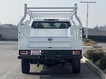 2026 Chevrolet Silverado 2500 Double Cab SRW RWD Service Truck for sale #26T0485 - photo 6