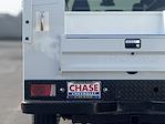 2026 Chevrolet Silverado 2500 Double Cab SRW RWD Service Truck for sale #26T0485 - photo 7