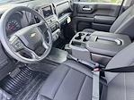 2026 Chevrolet Silverado 2500 Double Cab SRW RWD Service Truck for sale #26T0485 - photo 9