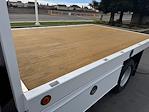 2026 Chevrolet Silverado 3500 Regular Cab RWD Flatbed Truck for sale #26T0496 - photo 14