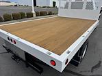 2026 Chevrolet Silverado 3500 Regular Cab RWD Flatbed Truck for sale #26T0496 - photo 15