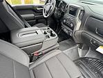 2026 Chevrolet Silverado 3500 Regular Cab RWD Flatbed Truck for sale #26T0496 - photo 16