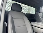 2026 Chevrolet Silverado 3500 Regular Cab RWD Flatbed Truck for sale #26T0496 - photo 17