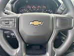 2026 Chevrolet Silverado 3500 Regular Cab RWD Flatbed Truck for sale #26T0496 - photo 28