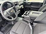 2026 Chevrolet Silverado 3500 Regular Cab RWD Flatbed Truck for sale #26T0496 - photo 8