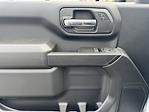 2026 Chevrolet Silverado 3500 Regular Cab RWD Flatbed Truck for sale #26T0496 - photo 9