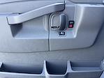 2026 Chevrolet Express 2500 RWD Empty Cargo Van for sale #26T0526 - photo 10