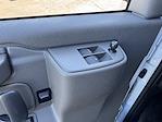 2026 Chevrolet Express 2500 RWD Empty Cargo Van for sale #26T0526 - photo 11