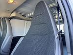2026 Chevrolet Express 2500 RWD Empty Cargo Van for sale #26T0526 - photo 12