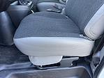 2026 Chevrolet Express 2500 RWD Empty Cargo Van for sale #26T0526 - photo 13