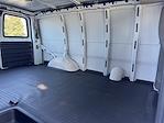 2026 Chevrolet Express 2500 RWD Empty Cargo Van for sale #26T0526 - photo 15
