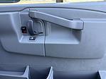 2026 Chevrolet Express 2500 RWD Empty Cargo Van for sale #26T0526 - photo 17