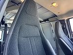 2026 Chevrolet Express 2500 RWD Empty Cargo Van for sale #26T0526 - photo 18