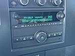 2026 Chevrolet Express 2500 RWD Empty Cargo Van for sale #26T0526 - photo 20