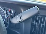 2026 Chevrolet Express 2500 RWD Empty Cargo Van for sale #26T0526 - photo 21