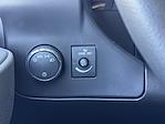 2026 Chevrolet Express 2500 RWD Empty Cargo Van for sale #26T0526 - photo 22
