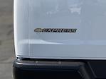2026 Chevrolet Express 2500 RWD Empty Cargo Van for sale #26T0526 - photo 7